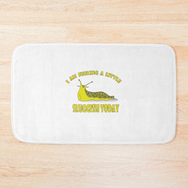 Item preview, Banana Slug designed and sold by DickinsonDesign.
