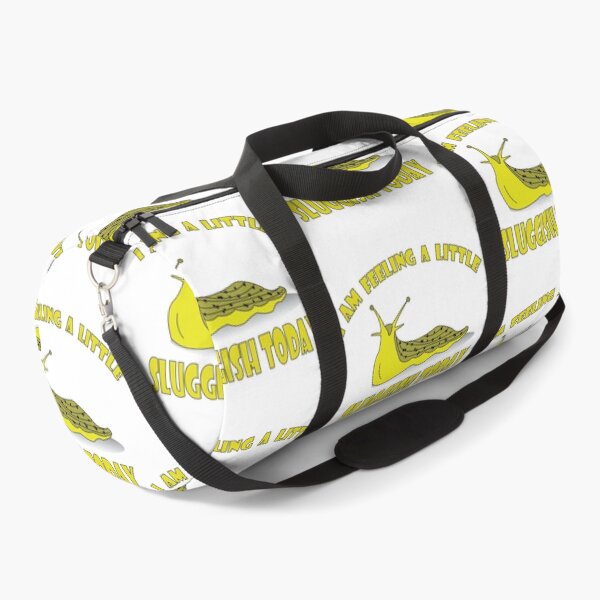 Item preview, Banana Slug designed and sold by DickinsonDesign.