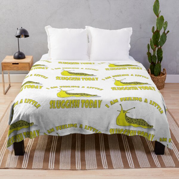 Item preview, Banana Slug designed and sold by DickinsonDesign.