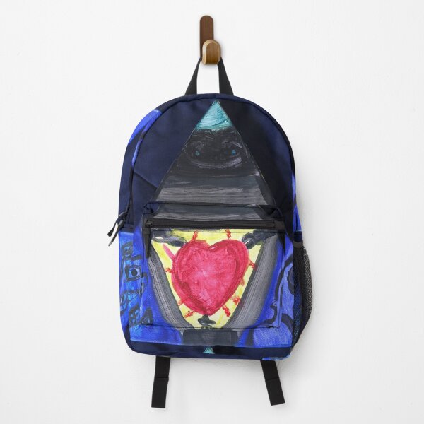 Item preview, Heart’s Keeper designed and sold by Healing Creationz.