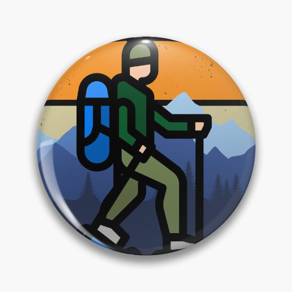 Item preview, I'd Rather Be Snowshoeing designed and sold by SierraGirl777.