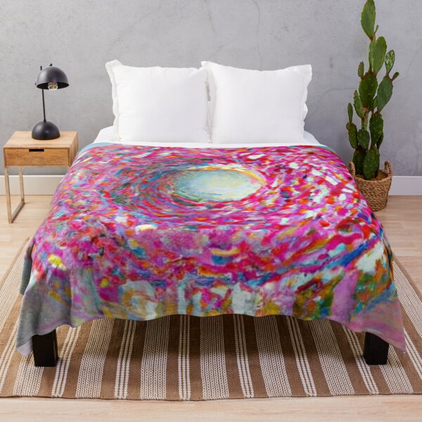 Item preview, The World Donut designed and sold by CriticalC404.