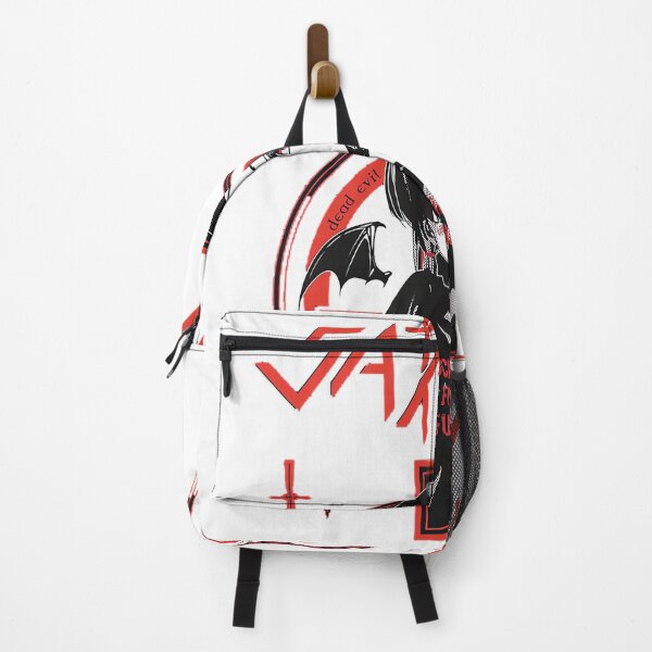 Item preview, satanic  designed and sold by asbeexoce4.