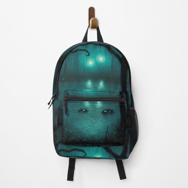 Item preview, Will-o'-the-wisp Ghost Lights designed and sold by NevermoreFalls.