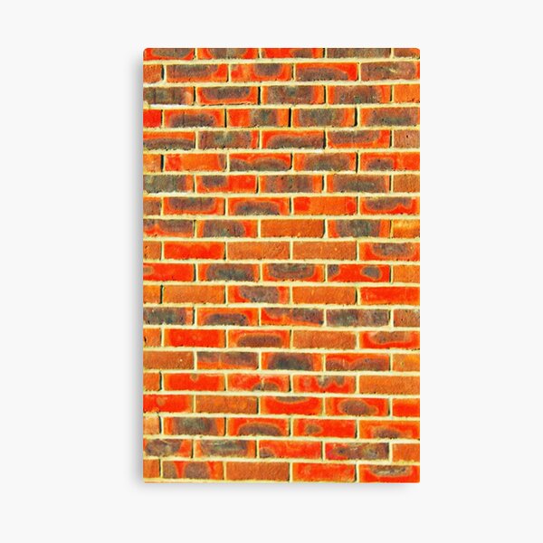 Item preview, Brick Wall Photography designed and sold by faanamusic.
