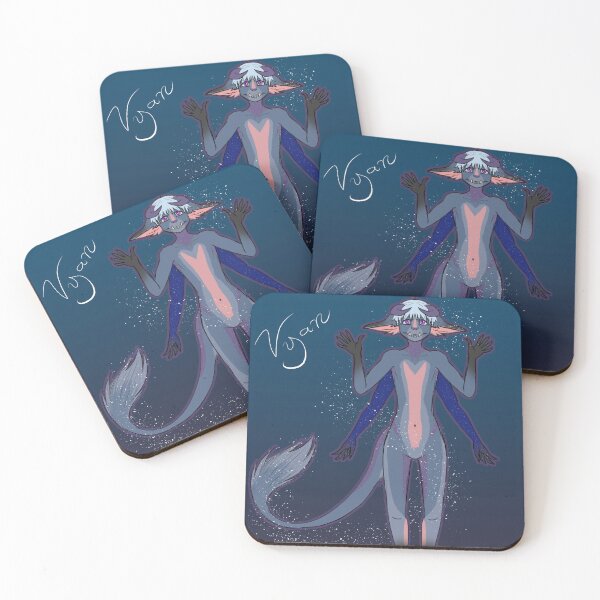 Item preview, Vyan designed and sold by Demolicious1995.