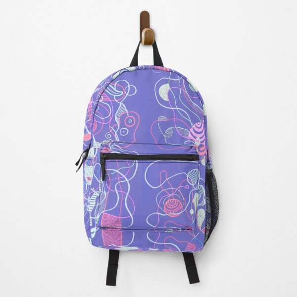 Item preview, bubbles in the pool water designed and sold by RealMatch.