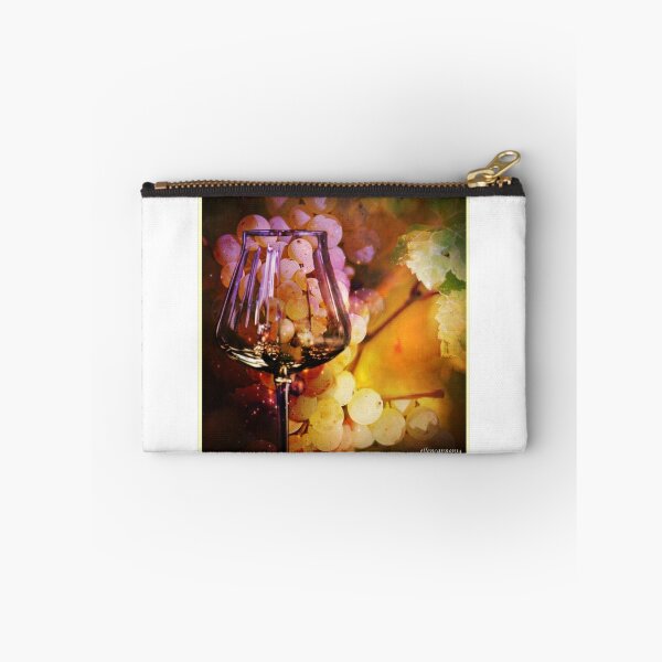 Item preview, Plenty to WINE About designed and sold by Ellen Cannon.