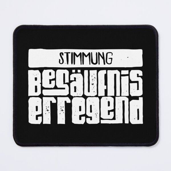 Item preview, Mood: Intoxicating designed and sold by RAWWR.