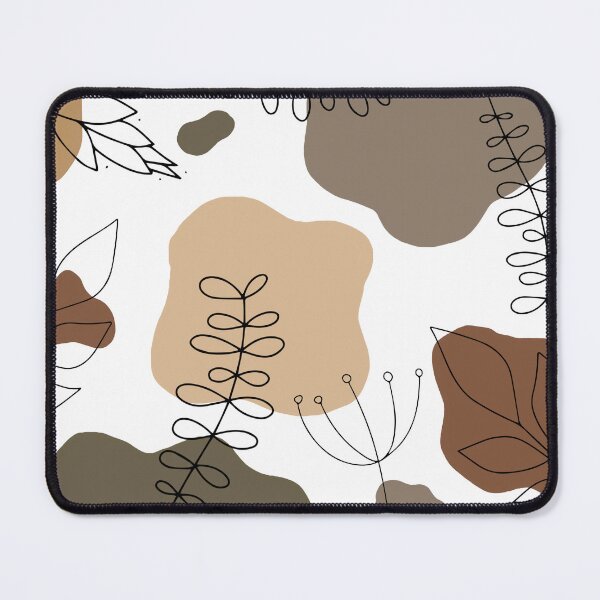 Item preview, Minimal plants designed and sold by mia-alice85.