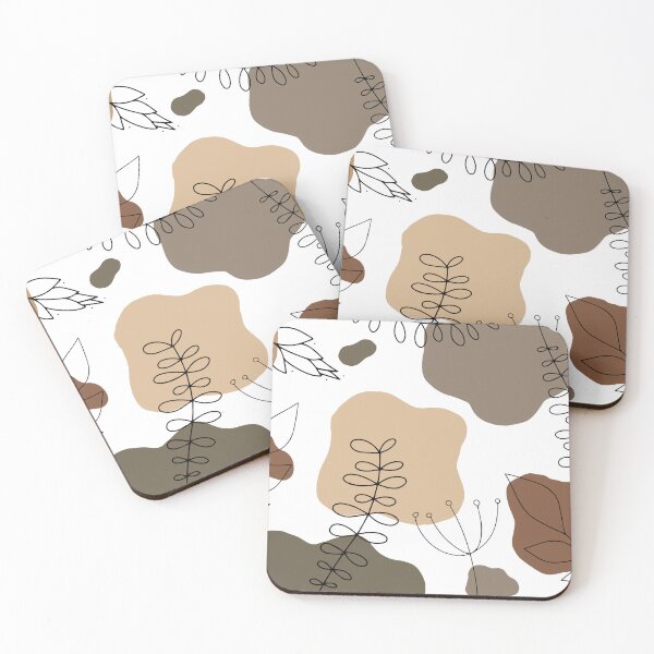 Item preview, Minimal plants designed and sold by mia-alice85.