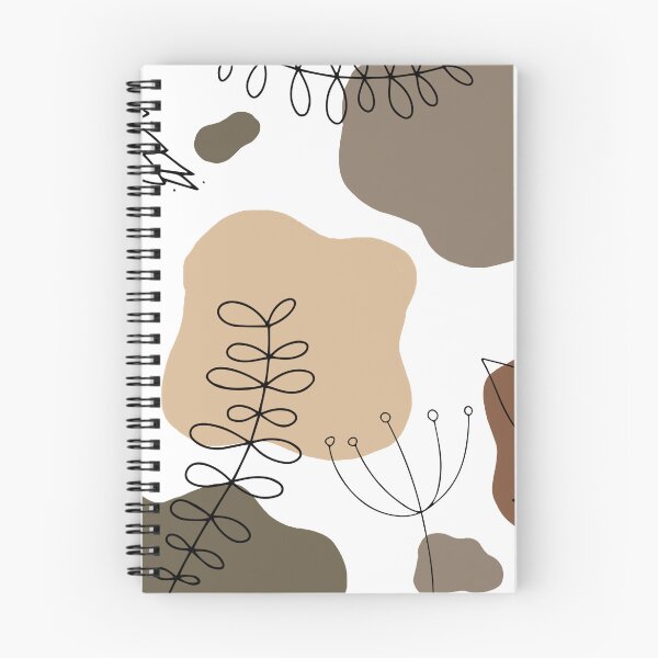 Item preview, Minimal plants designed and sold by mia-alice85.