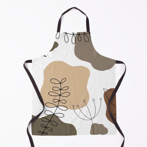 Item preview, Minimal plants designed and sold by mia-alice85.