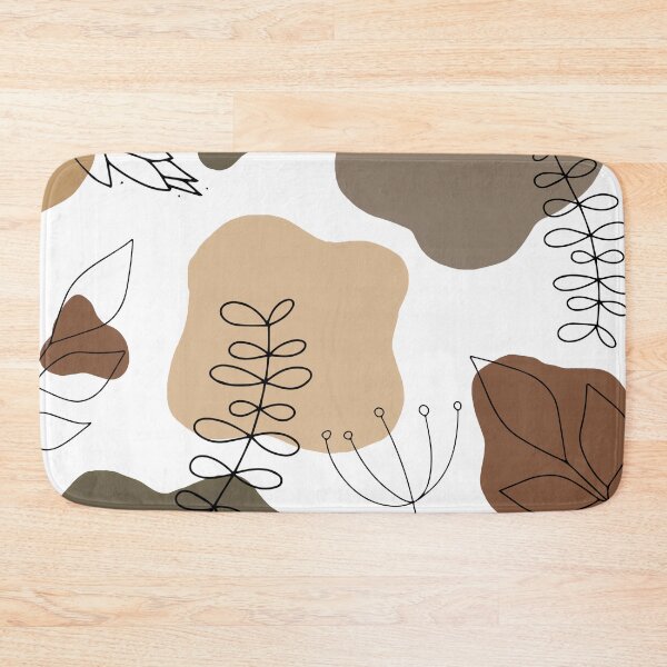 Item preview, Minimal plants designed and sold by mia-alice85.