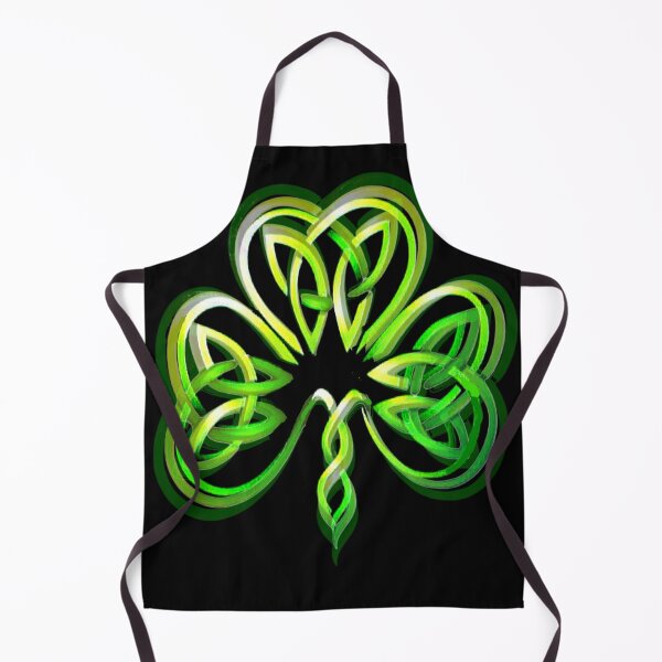 Item preview, BEST OF ST PATRICKS DAY 2023 designed and sold by THE AMERICAN TEEVANGELIST.