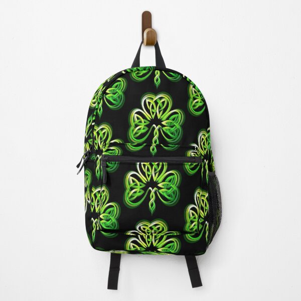 Item preview, BEST OF ST PATRICKS DAY 2023 designed and sold by THE AMERICAN TEEVANGELIST.