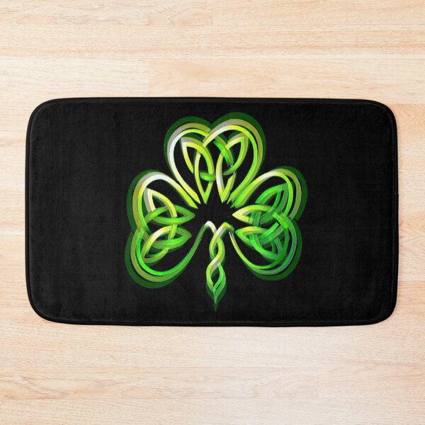 Item preview,  BEST OF ST PATRICKS DAY 2023 designed and sold by THE AMERICAN TEEVANGELIST.
