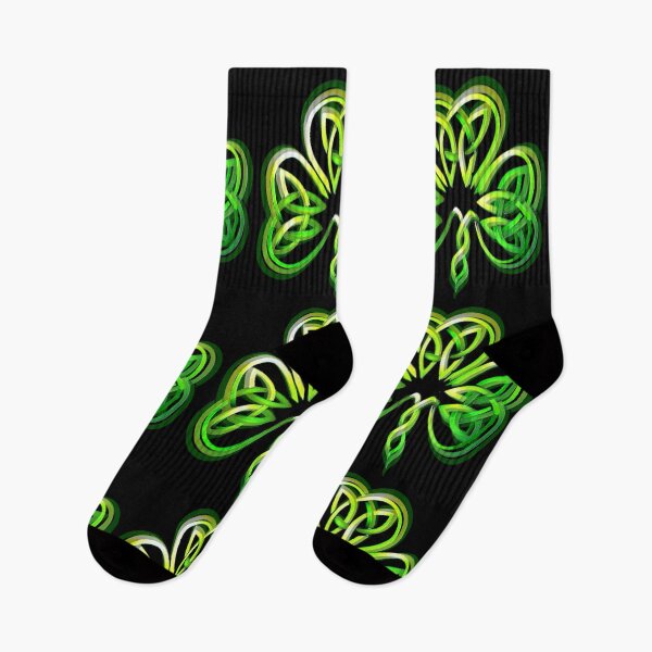 Item preview,  BEST OF ST PATRICKS DAY 2023 designed and sold by THE AMERICAN TEEVANGELIST.