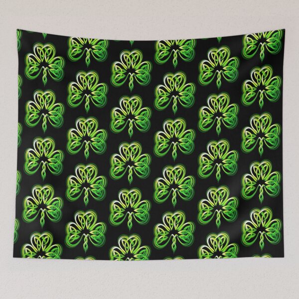 Item preview,  BEST OF ST PATRICKS DAY 2023 designed and sold by THE AMERICAN TEEVANGELIST.