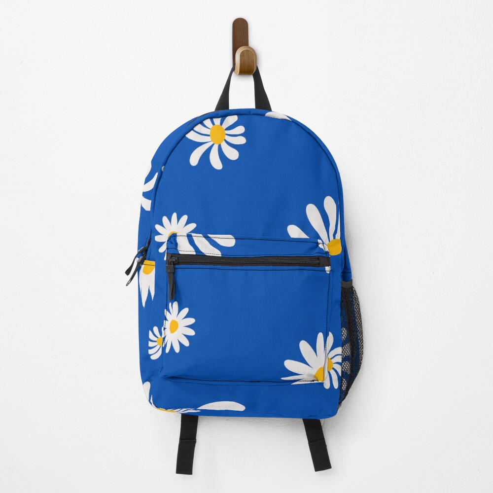Artikel-Vorschau von Rucksack, designt und verkauft von RascalsDesigns.