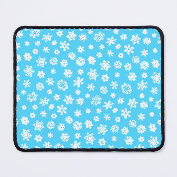 Item preview, Snowflakes designed and sold by mia-alice85.