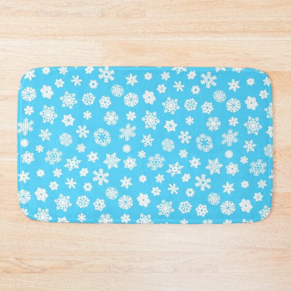 Item preview, Snowflakes designed and sold by mia-alice85.