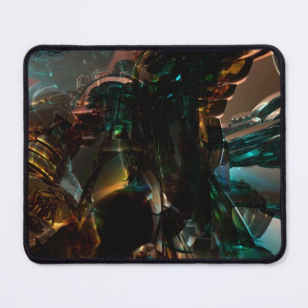 Item preview, Abstract designed and sold by ocelotlcalli.