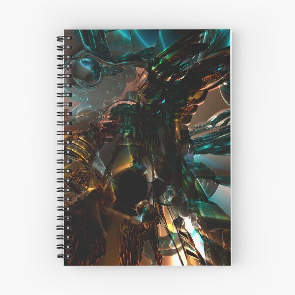 Item preview, Abstract designed and sold by ocelotlcalli.