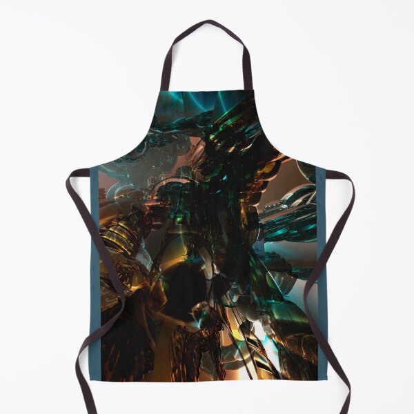 Item preview, Abstract designed and sold by ocelotlcalli.