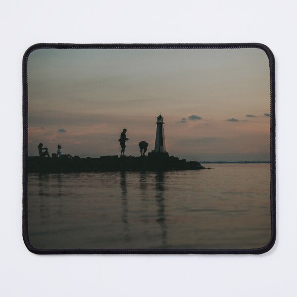 Item preview, Psalm 139:11-12 designed and sold by singeralovesong.