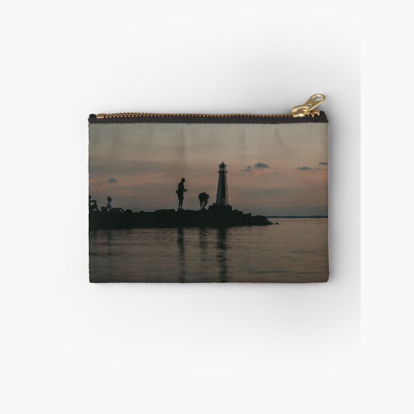 Item preview, Psalm 139:11-12 designed and sold by singeralovesong.
