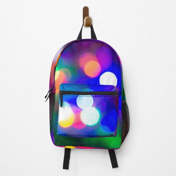 Item preview, In the Spotlight: Lights and Focus designed and sold by Warren Morgan.