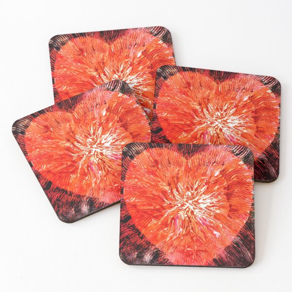 Item preview, "Eternal Valentine" designed and sold by TheDapperZombie.
