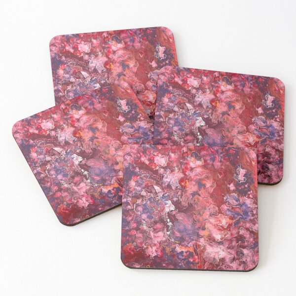 Item preview, Dusted Petal designed and sold by PoorPaintSilly.