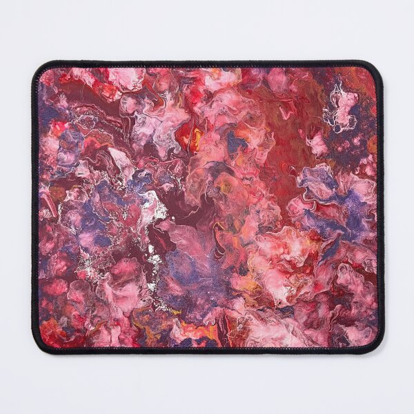 Item preview, Dusted Petal designed and sold by PoorPaintSilly.