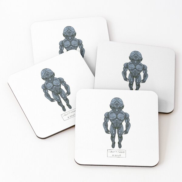 Item preview, Object designed and sold by Meta Human.