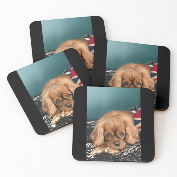 Item preview, Missing your Bestie! designed and sold by Ivy Uttaro.