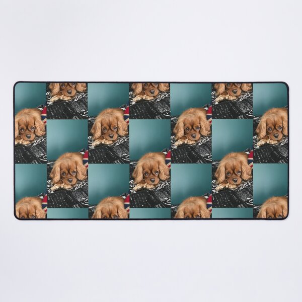 Item preview, Missing your Bestie! designed and sold by Ivy Uttaro.