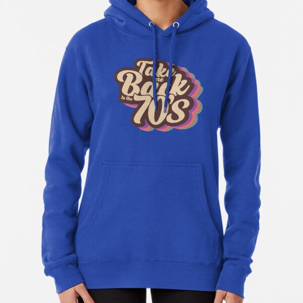 Item preview, Take me back to the 70's, for people who want to be carried back in time designed and sold by hsmarts.