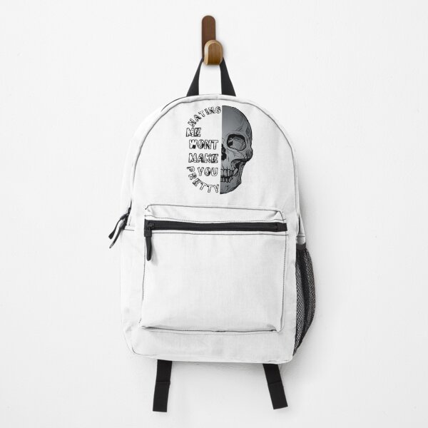 Item preview, Hating Me Wont Make You Pretty , New designed and sold by Robo-toons.