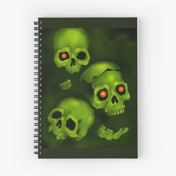 Item preview, Acid Bath designed and sold by Madison Ferraton.