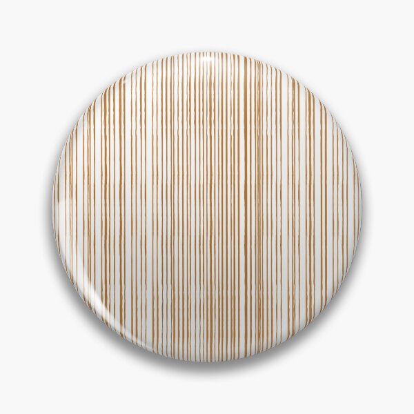 Item preview, Modern Thin Orange Lines designed and sold by PSCSCo.