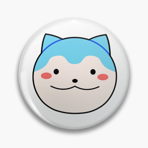 Item preview, Fire Emblem Engage - Sommie designed and sold by dawndragonden.