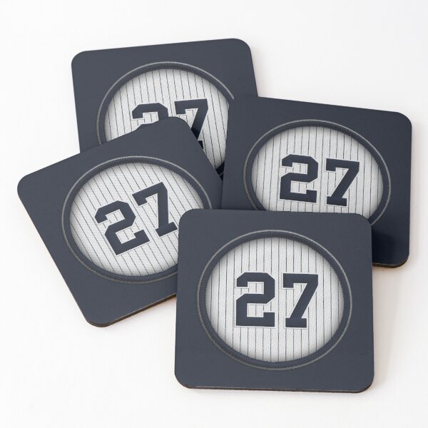 Item preview, 27 - Bronx Bigfoot designed and sold by DesignSyndicate.