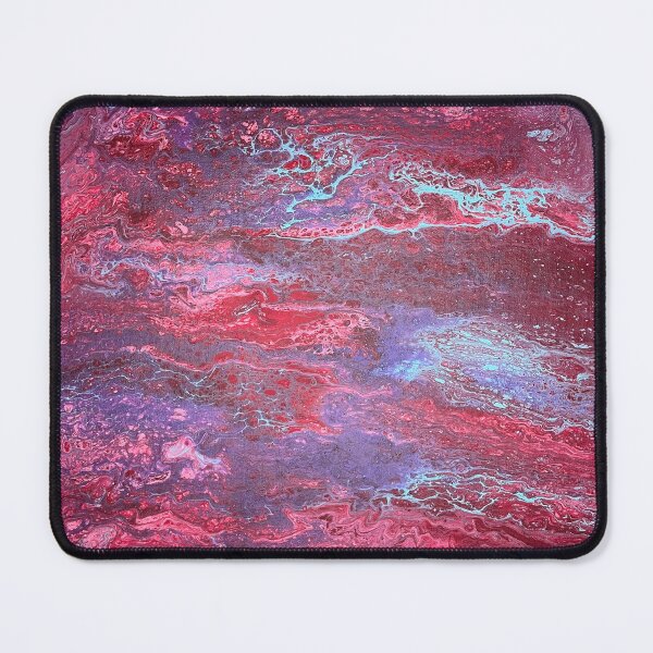 Item preview, Ruby River designed and sold by PoorPaintSilly.
