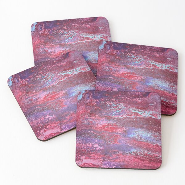 Item preview, Ruby River designed and sold by PoorPaintSilly.