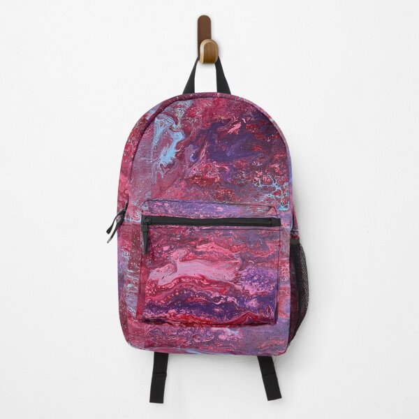 Item preview, Ruby River designed and sold by PoorPaintSilly.