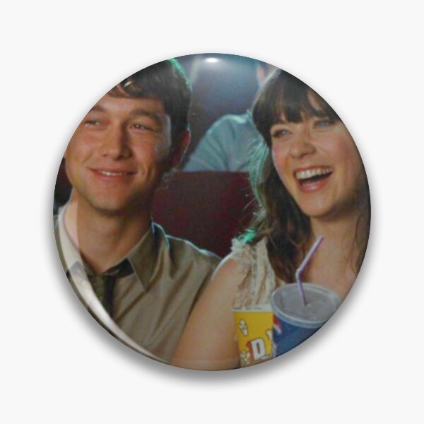 Pin on 500 days of summer