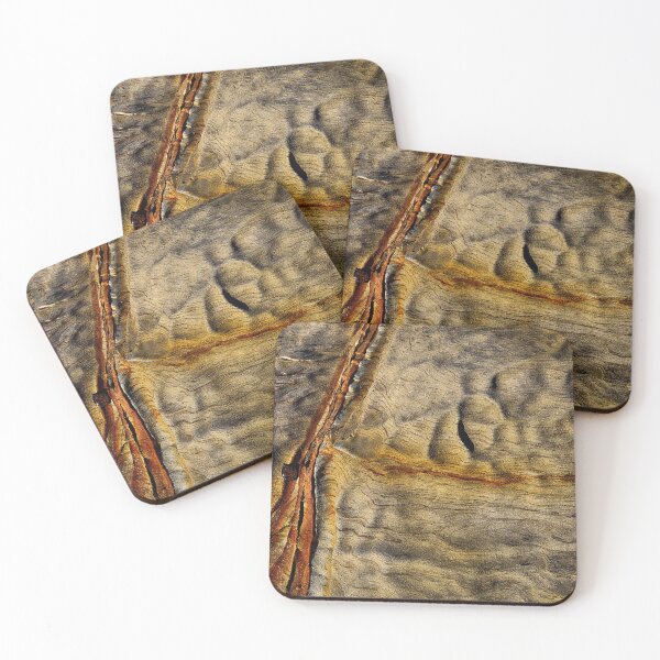 Item preview, Sandstone abstract I designed and sold by andreisky.