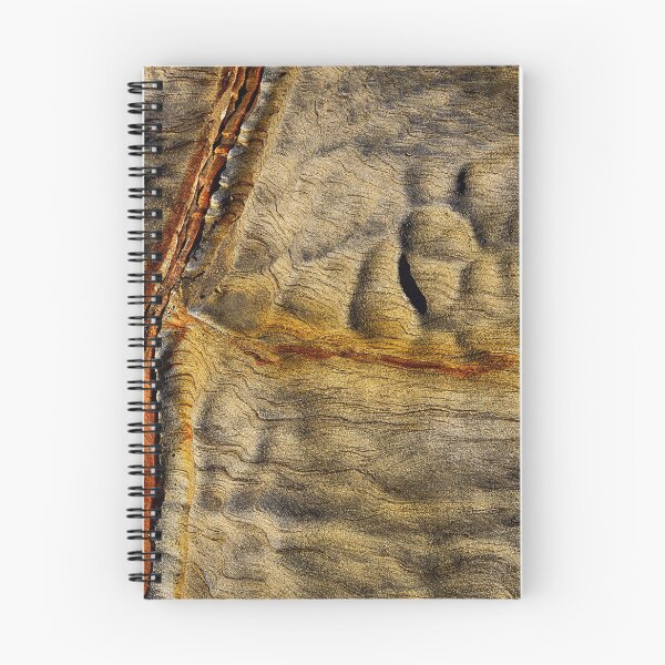 Item preview, Sandstone abstract I designed and sold by andreisky.